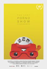Watch The Last Porno Show Putlocker