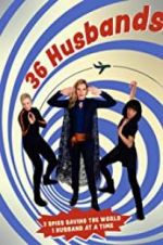 Watch 36 Husbands Putlocker