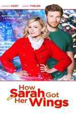 Watch How Sarah Got Her Wings Putlocker