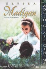 Watch Elvira Madigan Putlocker