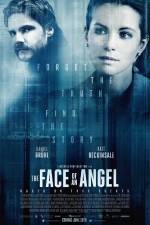 Watch The Face of an Angel Putlocker