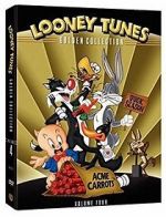 Watch Cat-Tails for Two (Short 1953) Putlocker