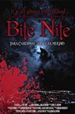 Watch Bite Nite Putlocker