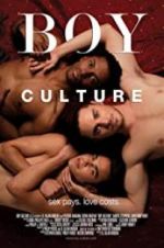 Watch Boy Culture Putlocker