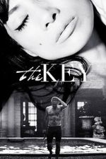 Watch The Key Putlocker