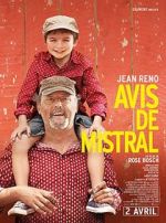 Watch My Summer in Provence Putlocker
