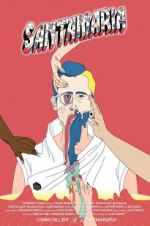 Watch Santamaria Putlocker
