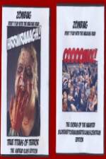 Watch Zombiag, Don't Play with the Walking Dead Putlocker