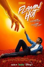 Watch Flamin\' Hot Putlocker