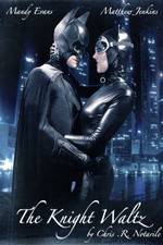 Watch The Knight Waltz Putlocker