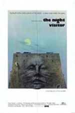Watch The Night Visitor Putlocker