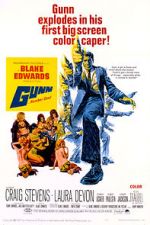 Watch Gunn Putlocker