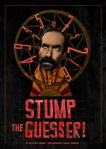 Watch Stump the Guesser Putlocker
