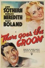 Watch There Goes the Groom Putlocker