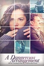 Watch A Dangerous Arrangement Putlocker