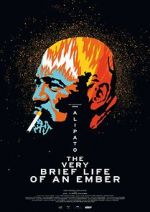 Watch Alipato: The Very Brief Life of an Ember Putlocker