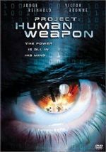 Watch Mindstorm Putlocker