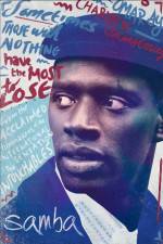 Watch Samba Putlocker