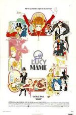 Watch Mame Putlocker