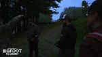 Watch On the Trail of Bigfoot: The Journey Putlocker