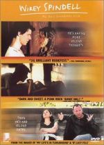 Watch Wirey Spindell Putlocker