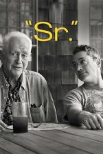 Watch "Sr." Putlocker