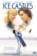 Watch Ice Castles Putlocker