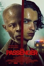 Watch The Passenger Putlocker