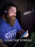 Watch Living the Stream Putlocker