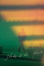 Watch Shades of the Heart Putlocker