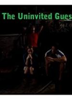 Watch The Uninvited Guest Putlocker