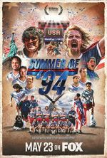 Watch Summer of \'94 Putlocker