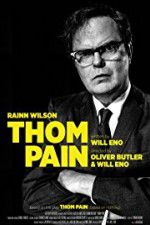 Watch Thom Pain Putlocker