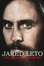 Watch Jared Leto: Hollywood\'s Dark Secret Putlocker