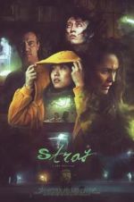 Watch Stray Putlocker