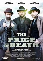 Watch The Price of Death Putlocker