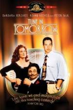 Watch Tune in Tomorrow Putlocker