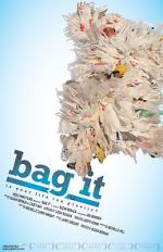 Watch Bag It Putlocker