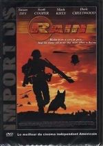 Watch Rain Putlocker
