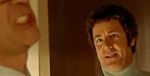 Watch Unauthorized: Brady Bunch - The Final Days Putlocker