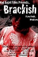 Watch Brackish Putlocker