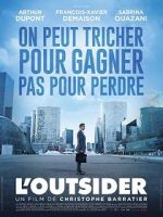 Watch L\'outsider Putlocker
