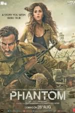 Watch Phantom Putlocker