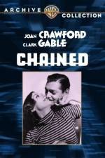 Watch Chained Putlocker
