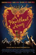 Watch A Heartbeat Away Putlocker