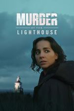 Watch Murder at the Lighthouse Putlocker