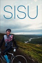 Watch Sisu Putlocker