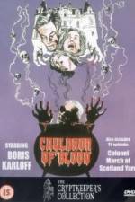 Watch El coleccionista de cadáveres Putlocker