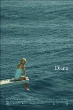 Watch Diana Putlocker