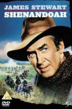 Watch Shenandoah Putlocker